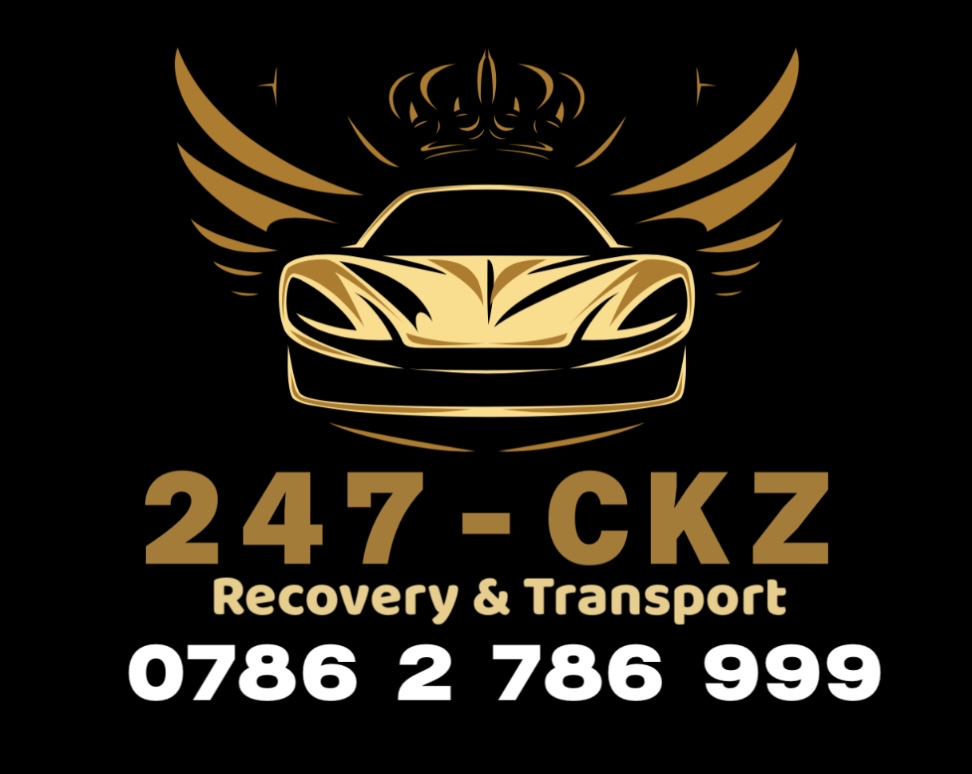 Logo Image