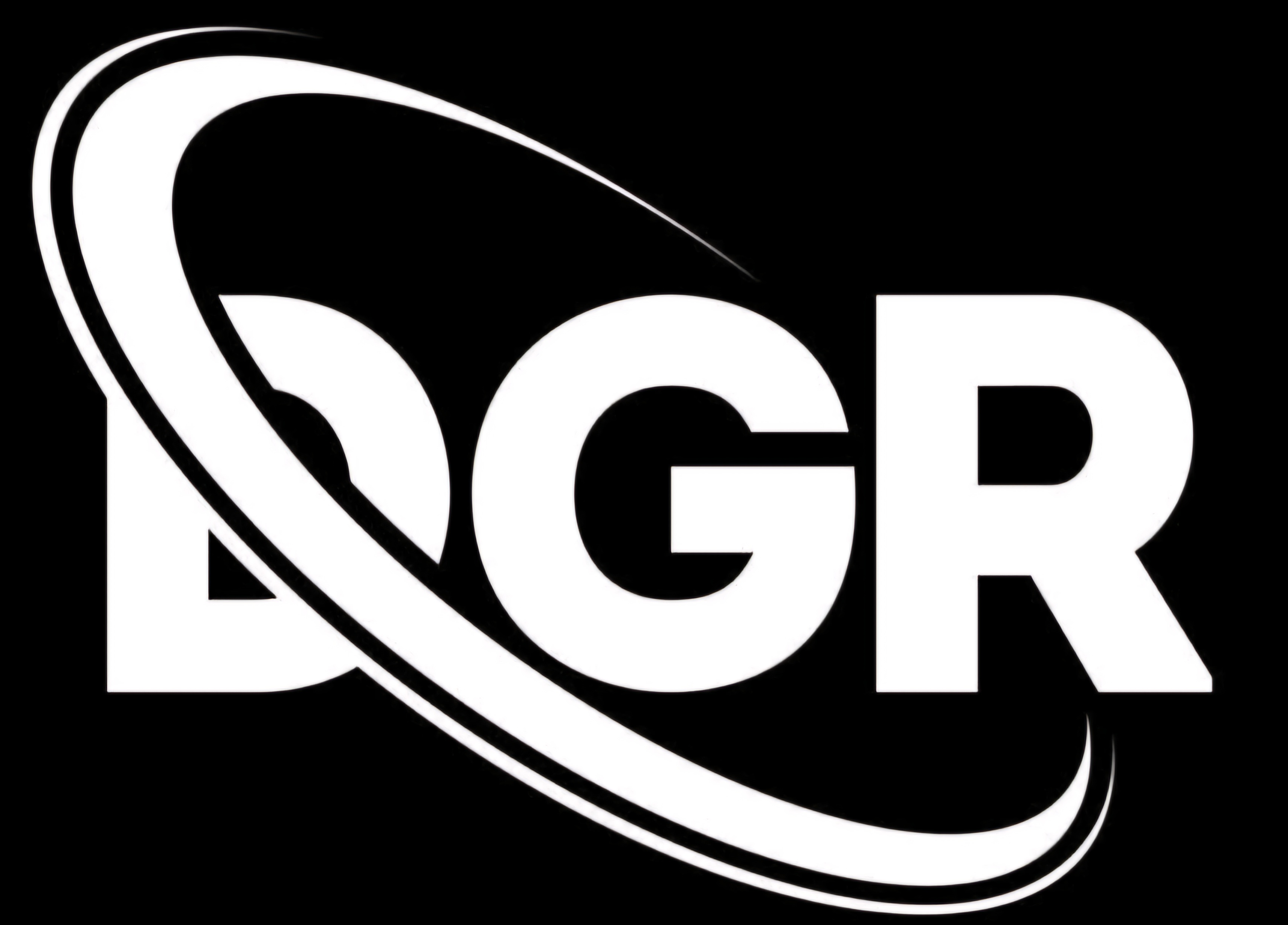 Logo Image
