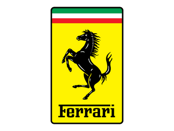 Ferrari How much to transport?
