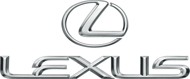 LEXUS How much to transport?