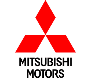 Mitsubishi How much to transport?