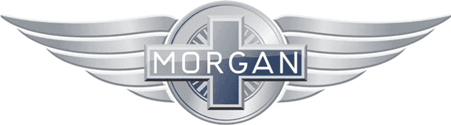 Morgan How much to transport?