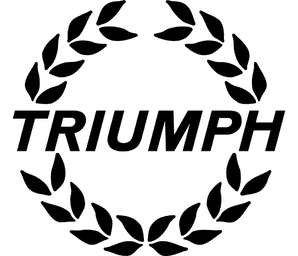 Triumph How much to transport?